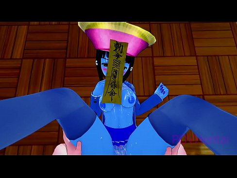 ❤️ இறக்காத பெண் அசுரன் ❤️❌ சூப்பர் செக்ஸ் எங்களிடம்% ta.ixiporn.ru%